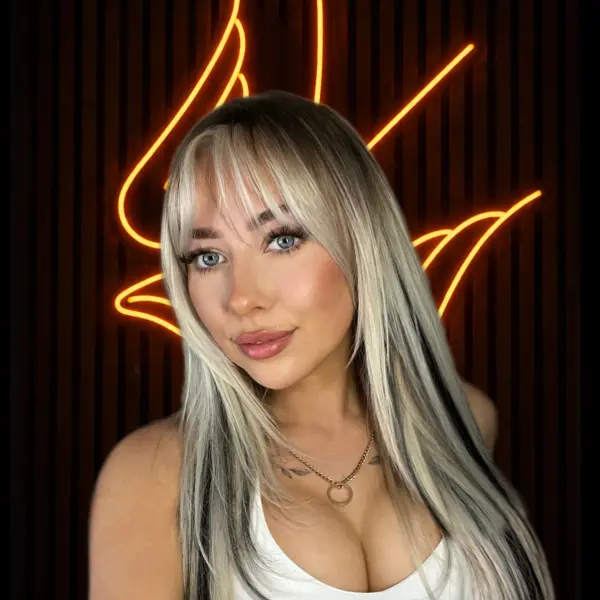 Abbi Mai Tattoo