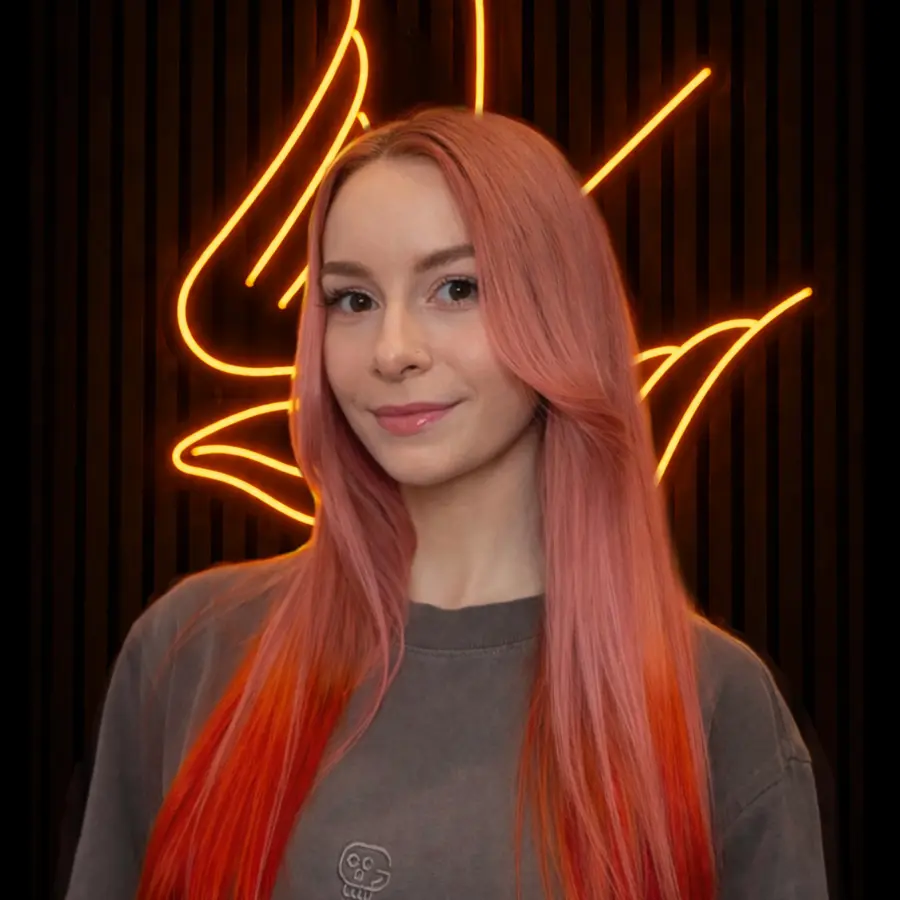 Jess Tudor Tattoo